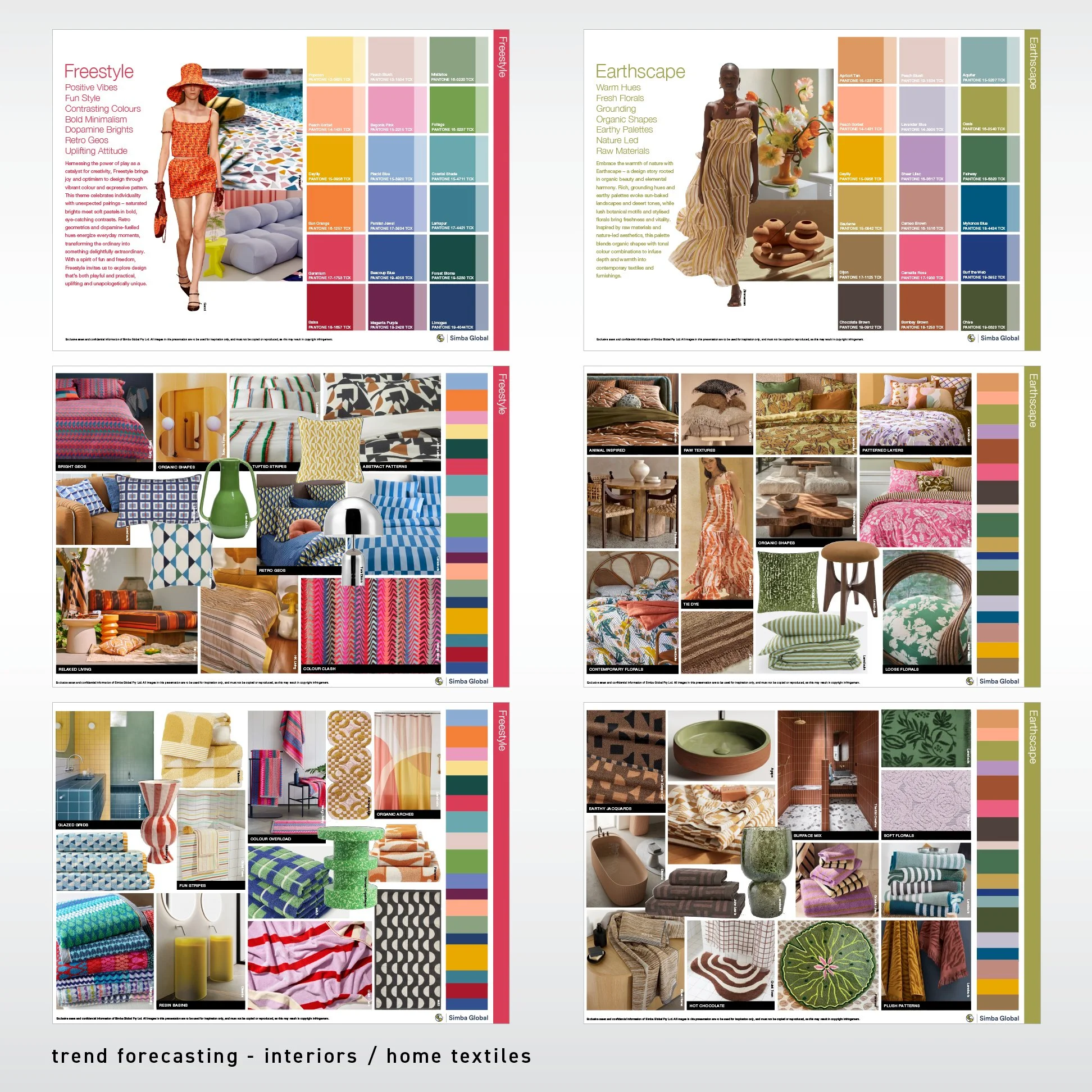 Simba Trends. indd2 copy.jpg
