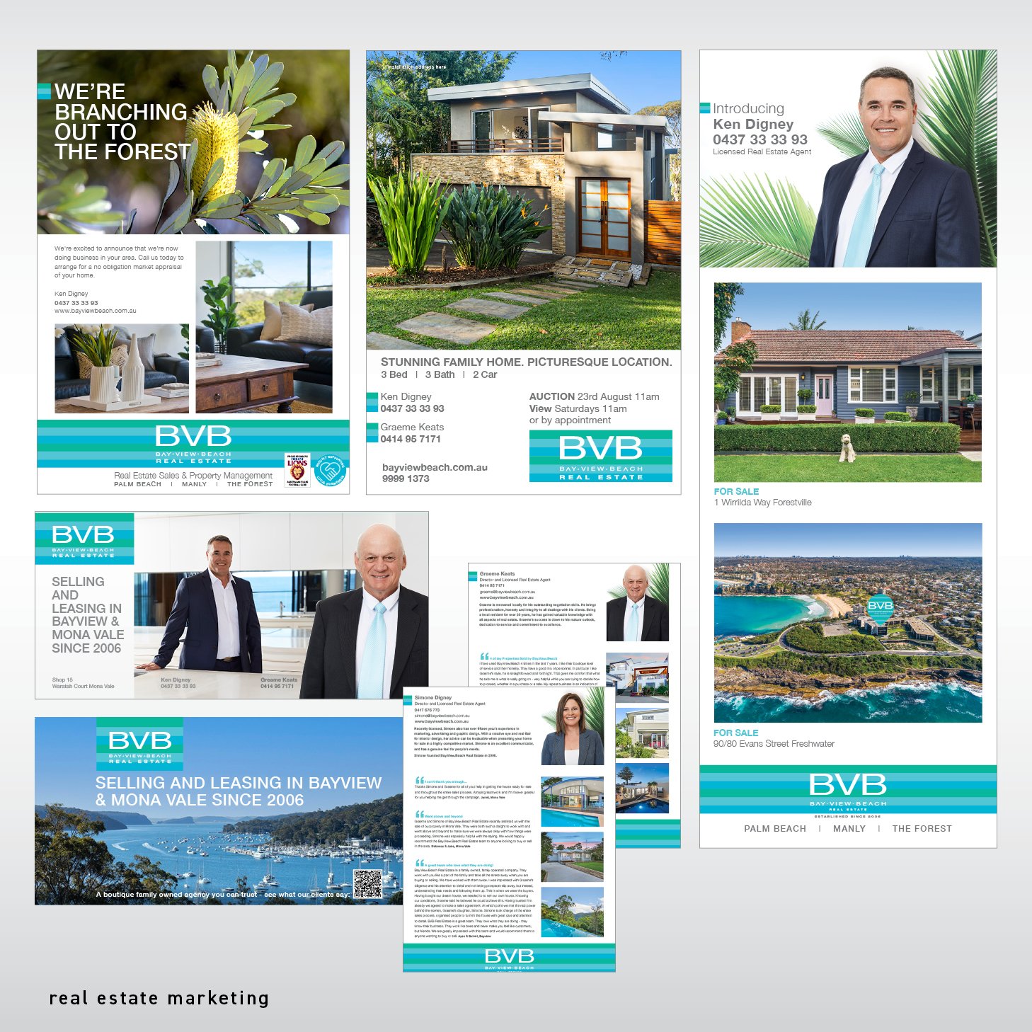 ID web tiles BVB 2.jpg