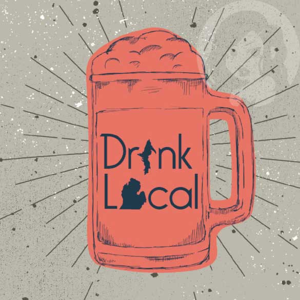 Detroit+series+coasters_Drink+Local+Vector.jpg