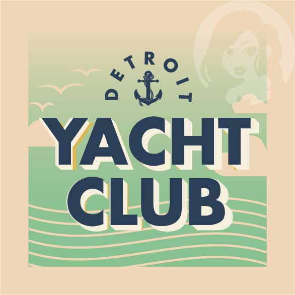 Summer+Coaster+Series_Detroit+Yacht+Club.jpg