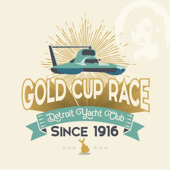 Summer+Coaster+Series_Gold+Cup+Race+Detroit+Yacht+club.jpg