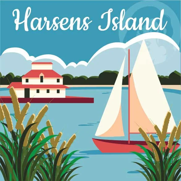Summer+Coaster+Series_Harsens+Island.jpg