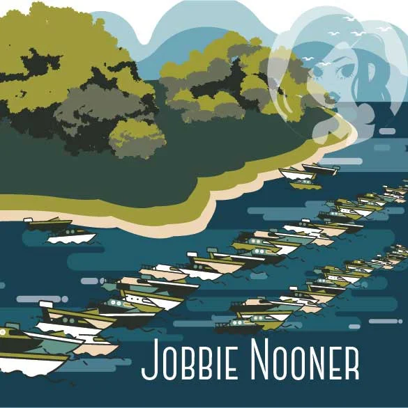 Summer+Coaster+Series_Jobbie+Nooner.jpg