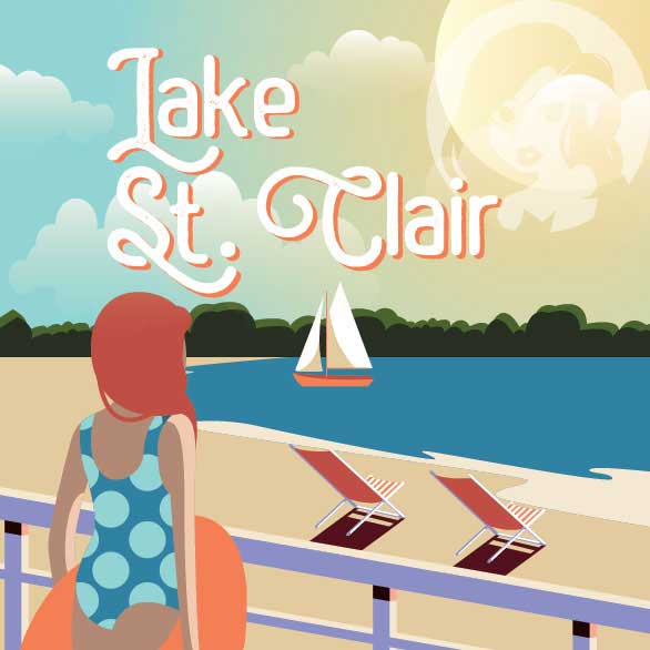 Summer+Coaster+Series_Lake+St+Clair+Vector.jpg
