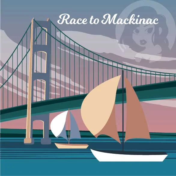 Summer+Coaster+Series_Race+to+Mackinac.jpg