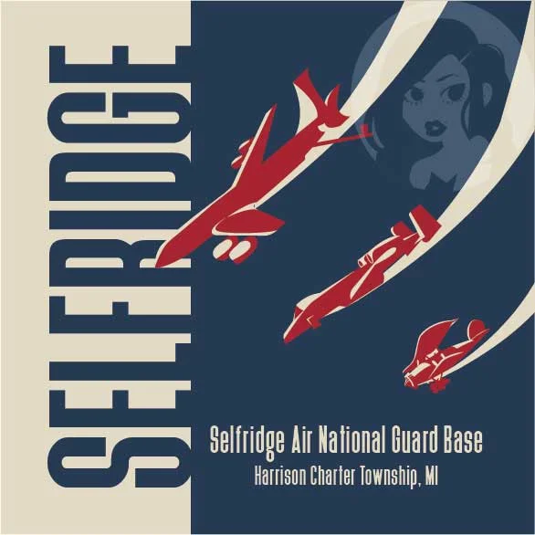 Summer+Coaster+Series_Selfridge.jpg