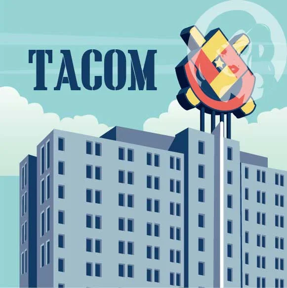 Summer+Coaster+Series_Tacom.jpg