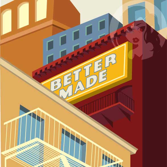Detroit+Coasters+1_better+made+building+vector.jpg