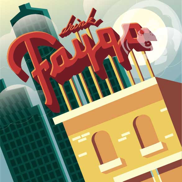 Detroit+Coasters+1_faygo+building+vector.jpg