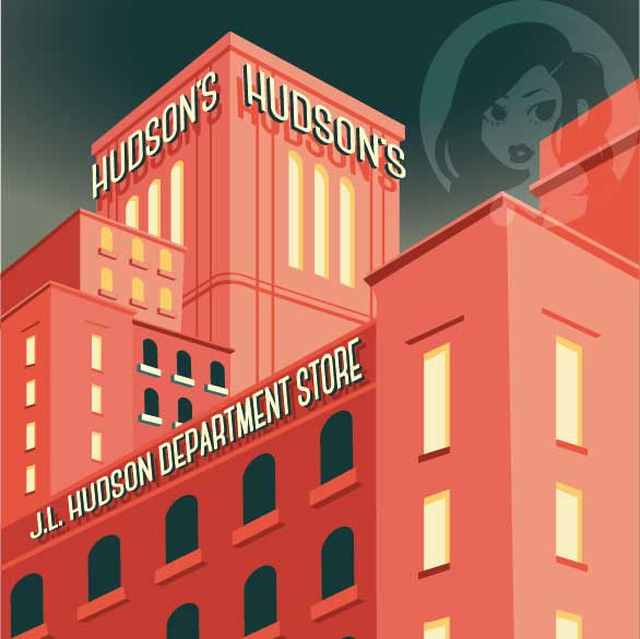Detroit+Coasters+1_hudsons+building+vector.jpg