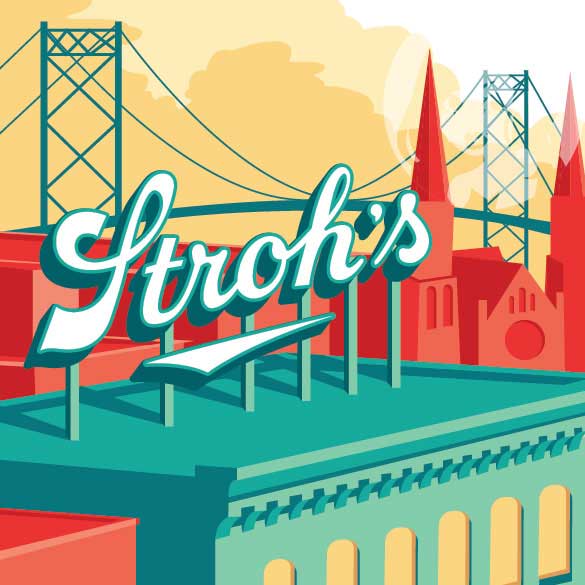 Detroit+Coasters+1_strohs+building+vector.jpg