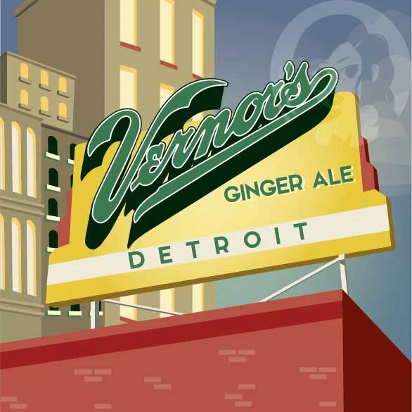 Detroit+Coasters+1_vernors+building+vector.jpg