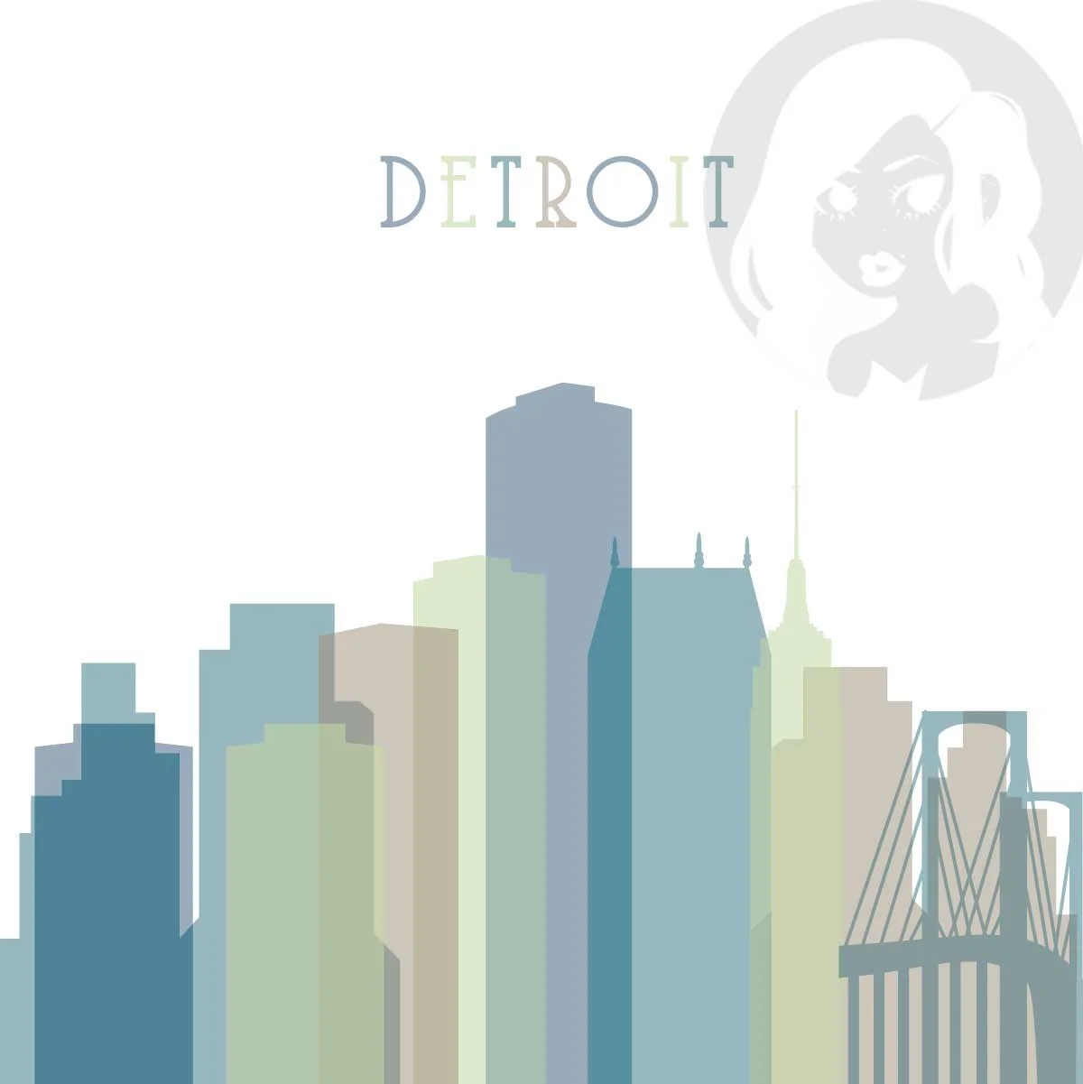 Detroit+series+coasters_Detroit+Skyline+Layers.jpg