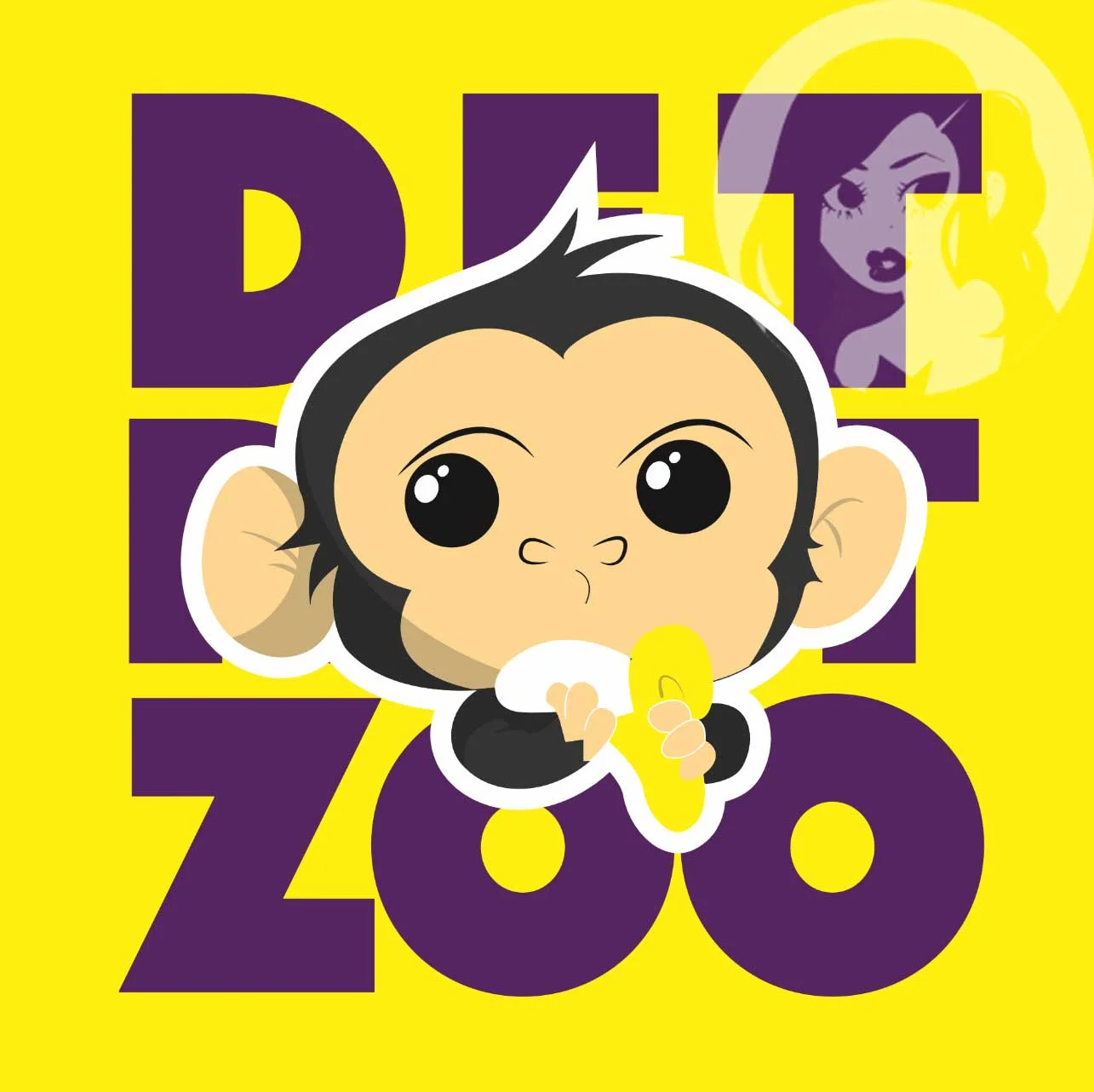 monkey.jpg