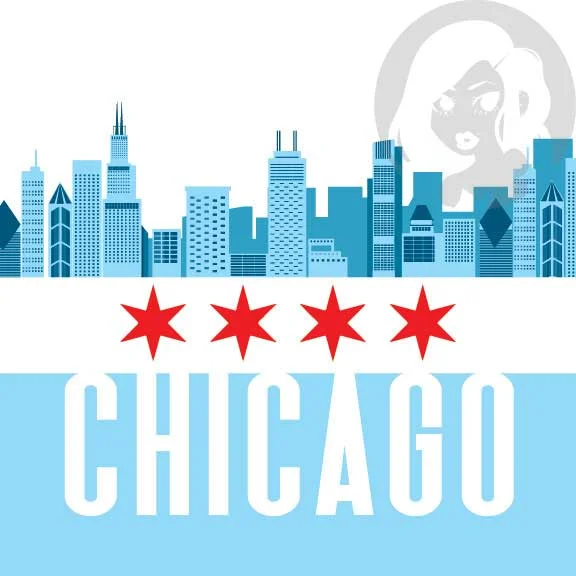Chicago+Coasters_Chicago+Flag+Cityscape.jpg