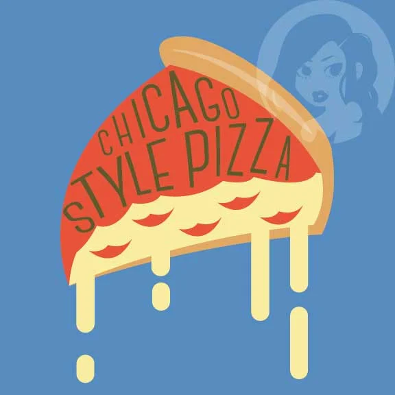 Chicago+Coasters_Chicago+Style+Pizza.jpg