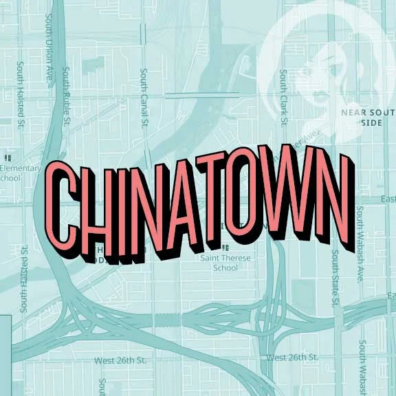 Chicago+Coasters_chinatown.jpg
