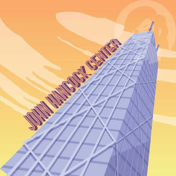 Chicago+Coasters_Hancock+Building.jpg