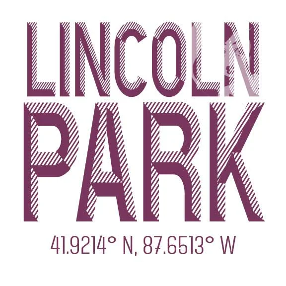 Chicago+Coasters_Lincoln+Park+Coordinates.jpg