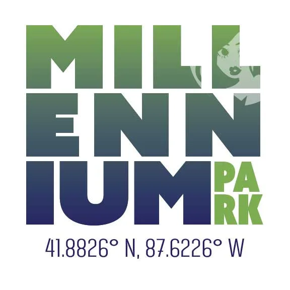 Chicago+Coasters_Millennium+Park+Coordinates.jpg