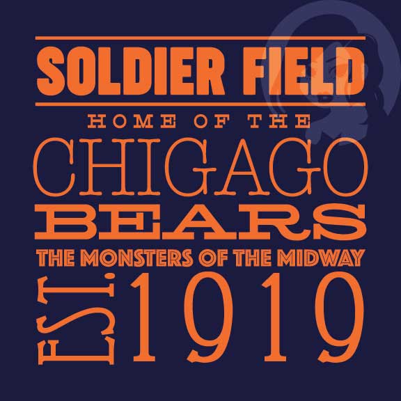 Chicago+Coasters_Soldier+Field+Typography+Recolor.jpg