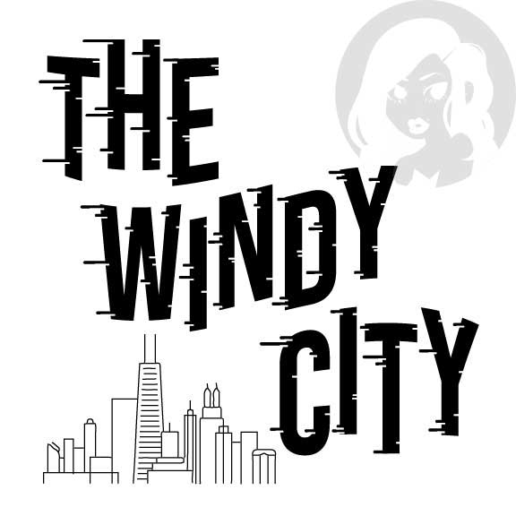 Chicago+Coasters_The+Windy+City.jpg