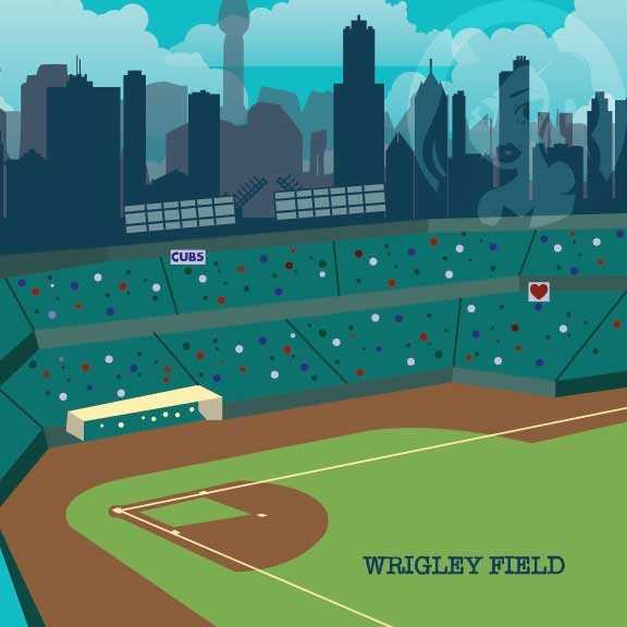 Chicago+Coasters_Wrigley+Field+Vector.jpg