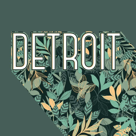 detroit-design.jpg