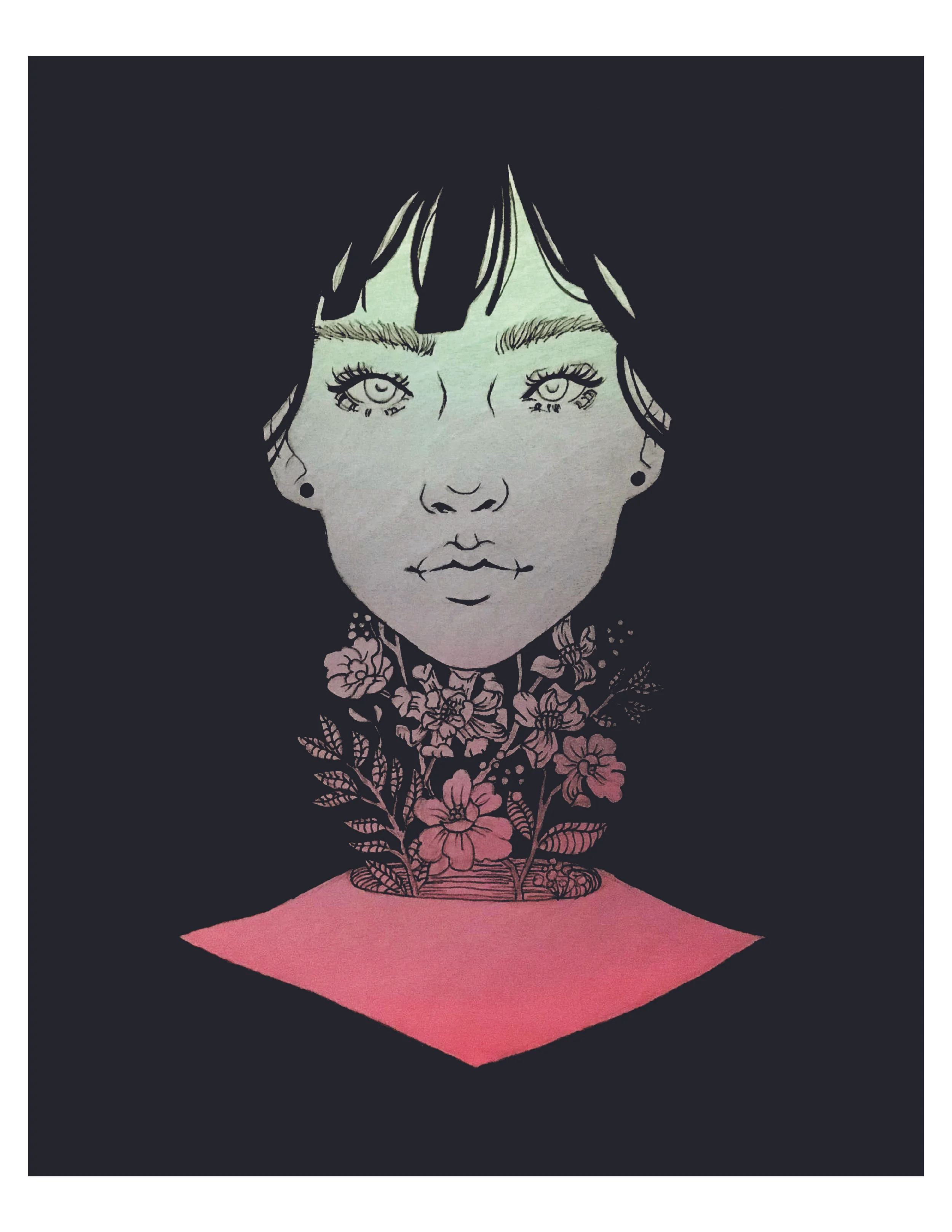 mother nature-01.jpg
