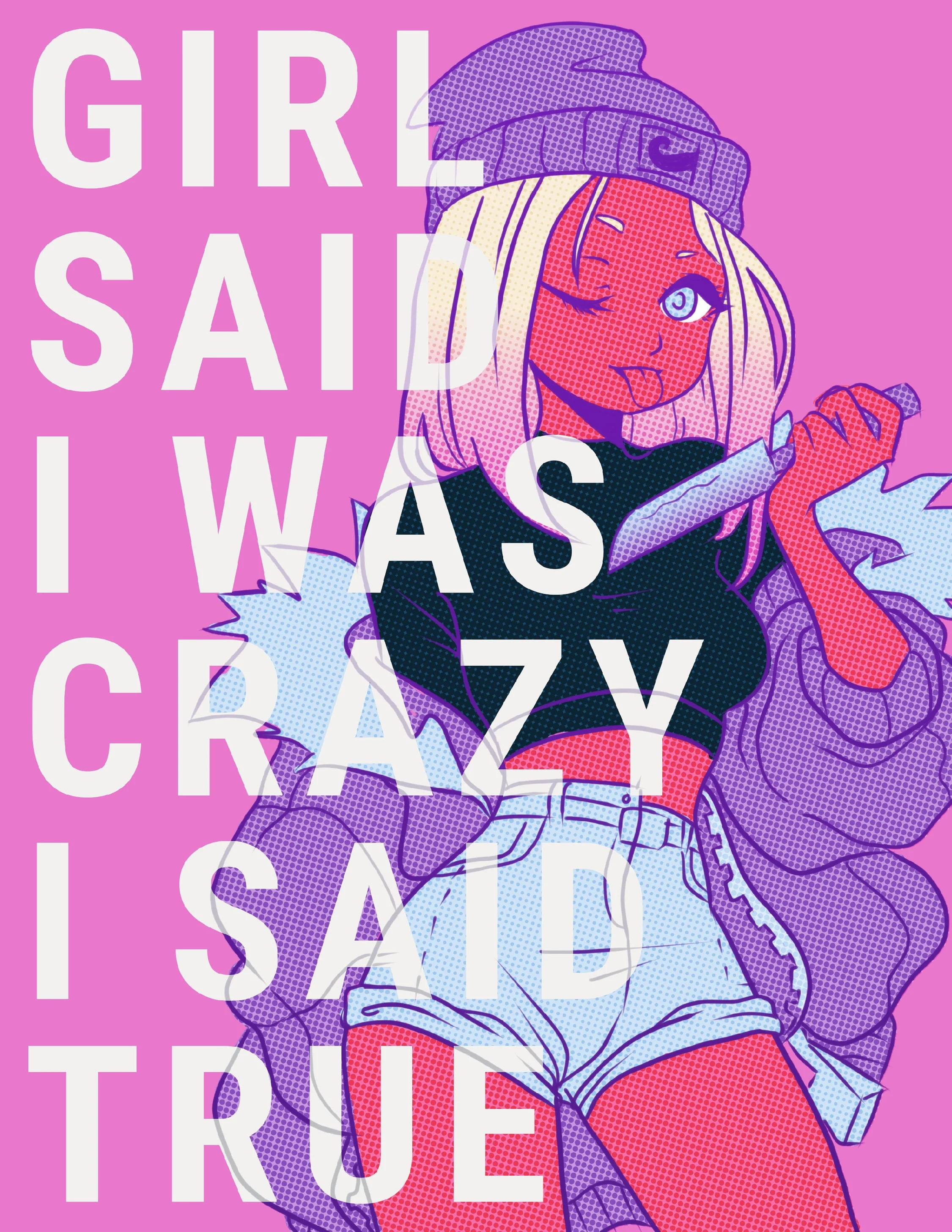 girl+said+i+was+crazy+8x11-01.jpg