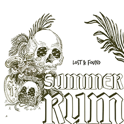 summer-rum-video-small.gif