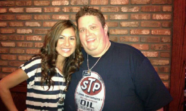 Comedian Ralphie May.jpg