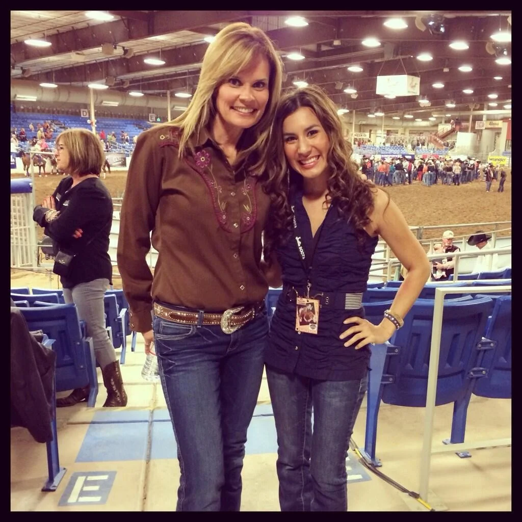CMT's Suzanne Alexander.jpg