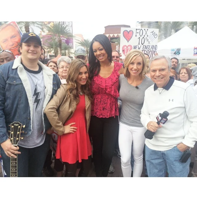 Fox 10 Morning News Crew.jpg
