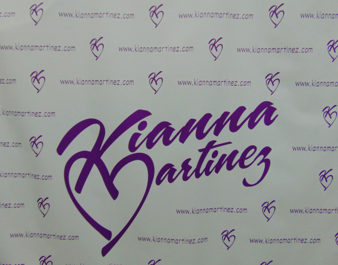 kianna-martinez-ep-release-party-5.jpg