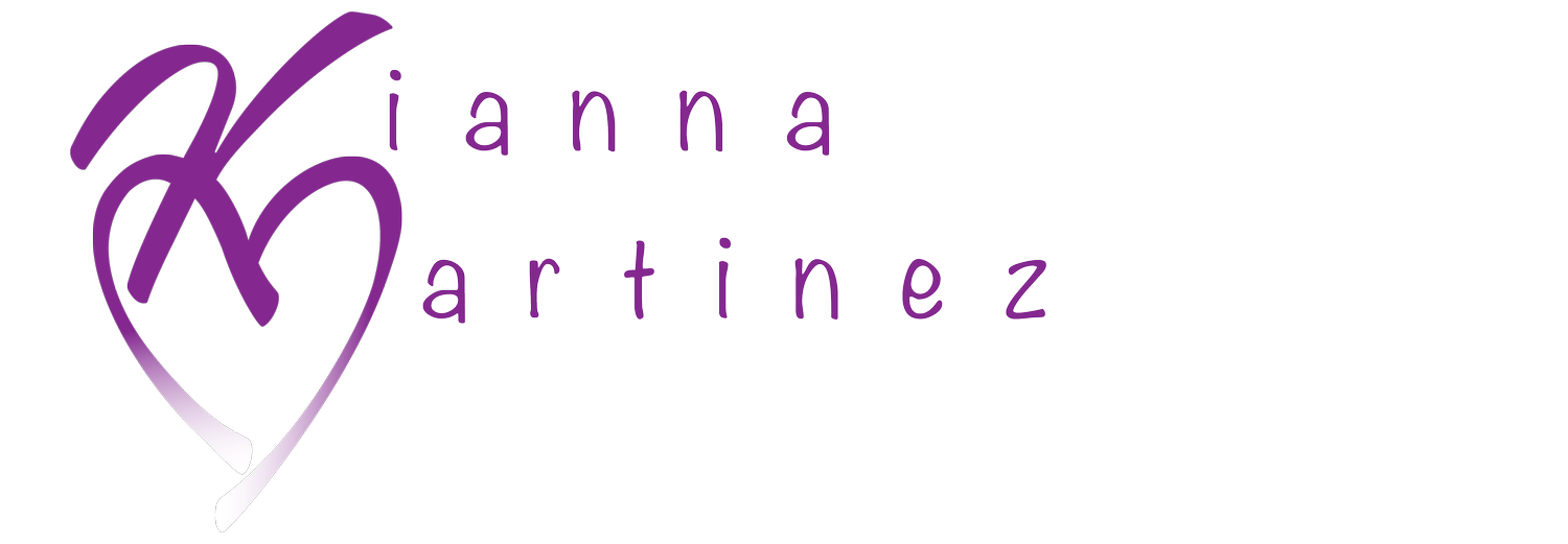 Kianna Martinez