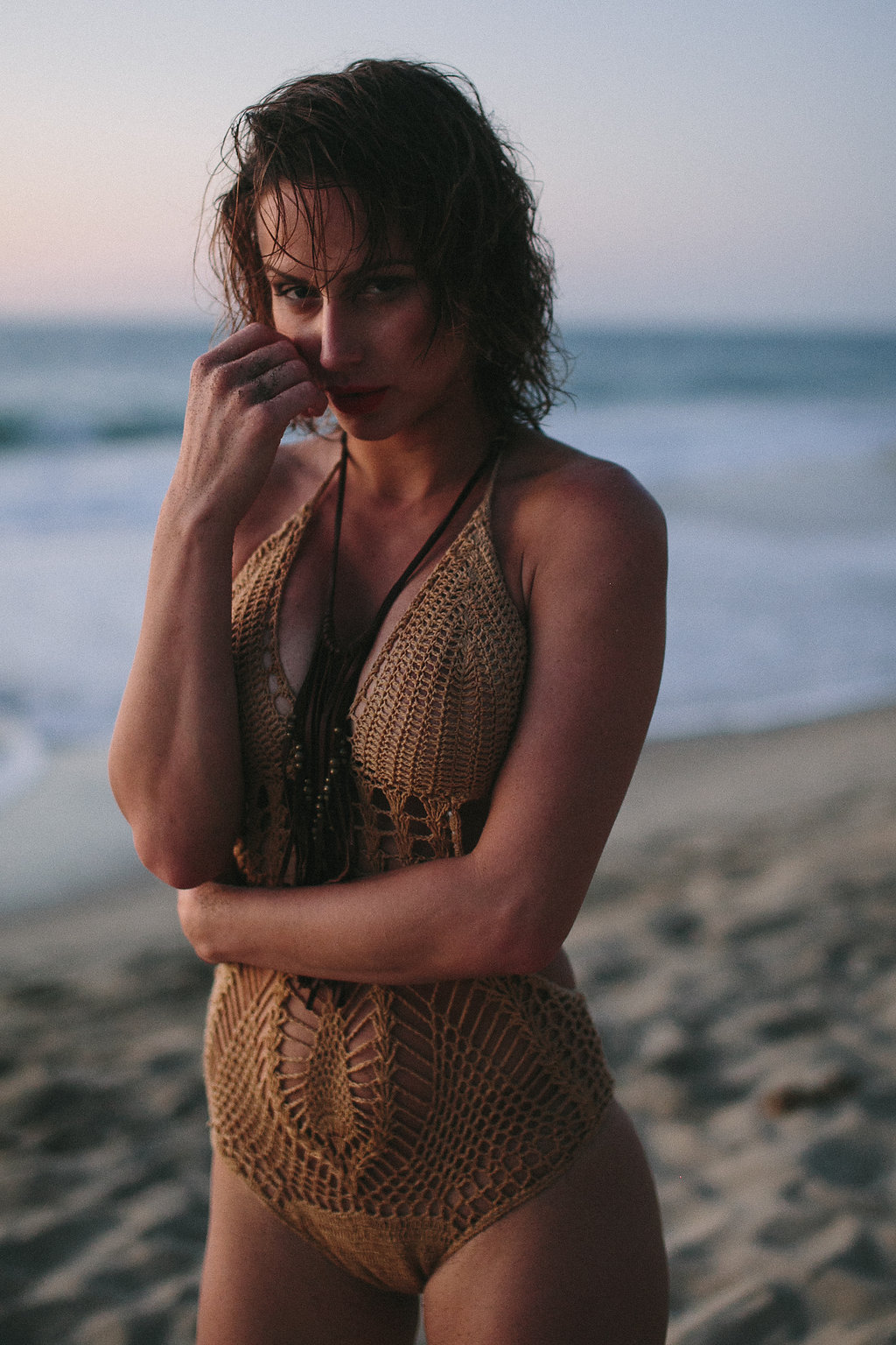 Photo credit: Taryn Baxter Photography