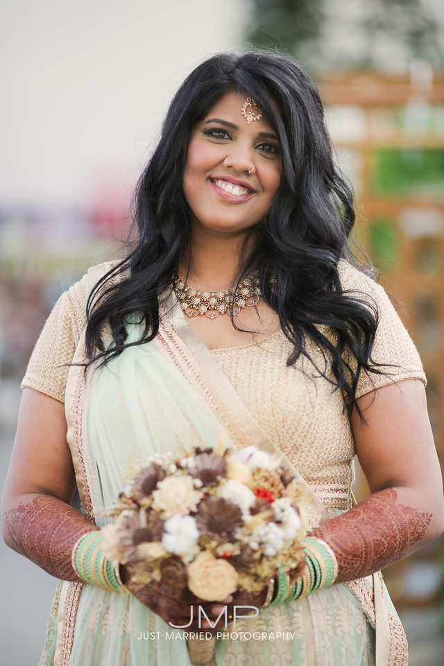 Photo Credit: Just Married Photography