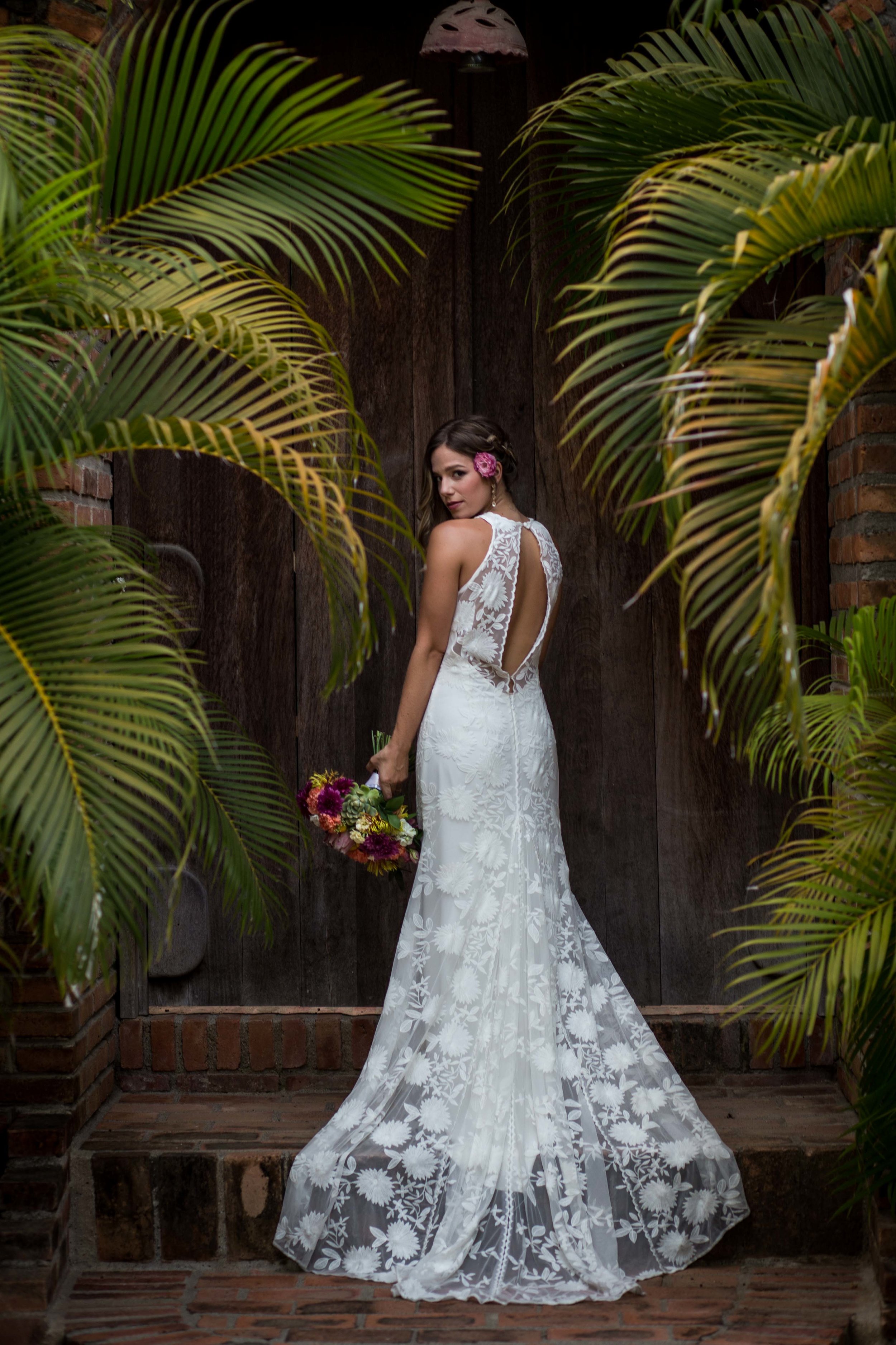 Photo Credit: Andrea Fanni Photography