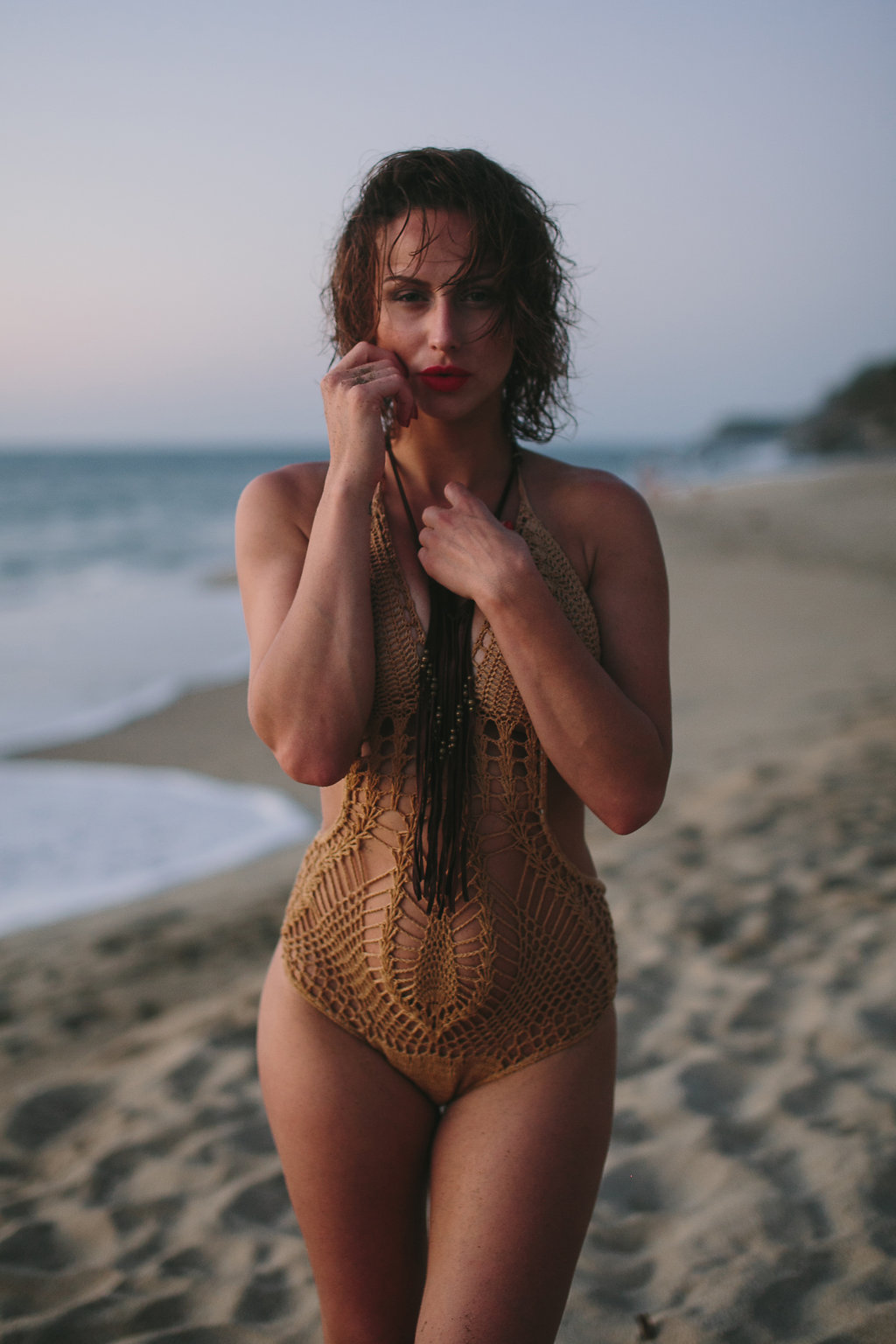 Photo Credit: Taryn Baxter Photography