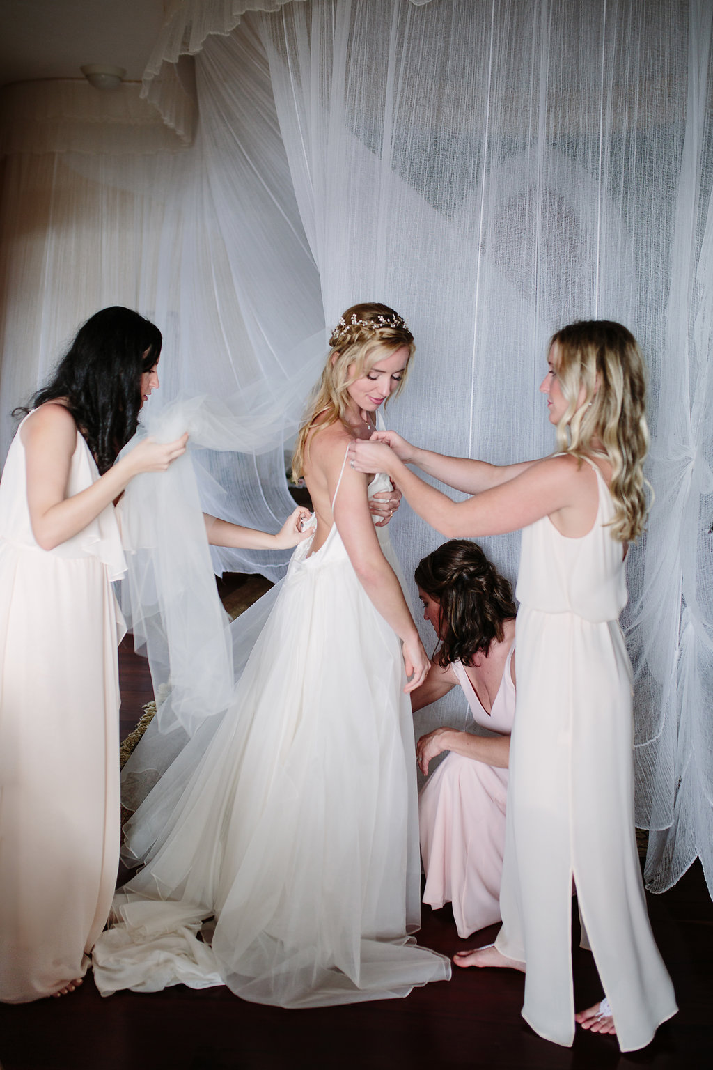 TarynBaxterPhotographer_Caroline+John_Wedding-047.jpg