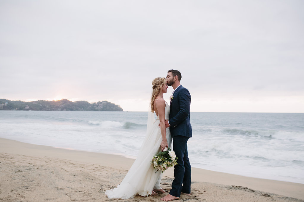 TarynBaxterPhotographer_Caroline+John_Wedding-307.jpg