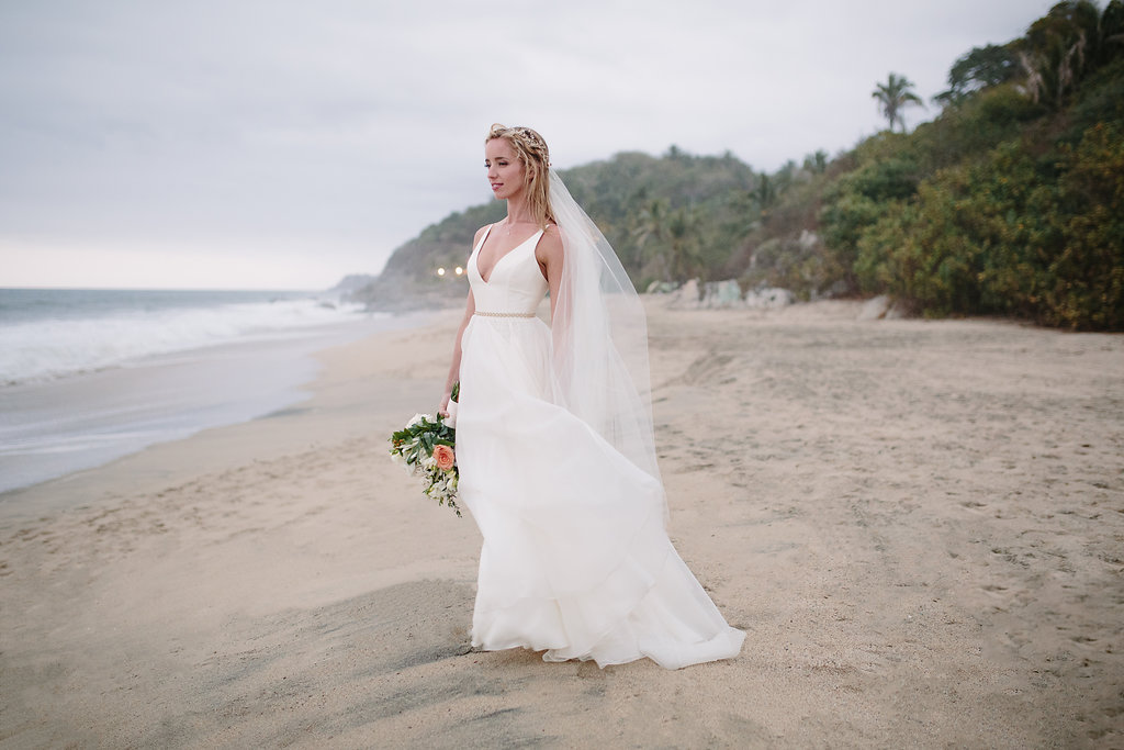TarynBaxterPhotographer_Caroline+John_Wedding-341.jpg