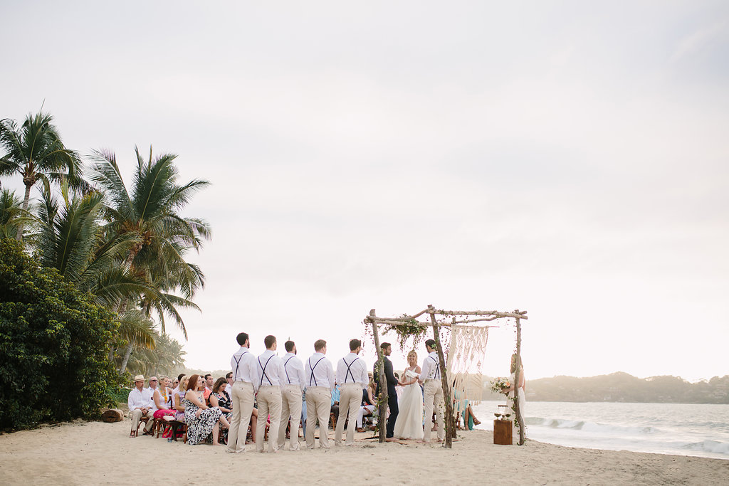 TarynBaxterPhotographer_Caroline+John_Wedding-240.jpg
