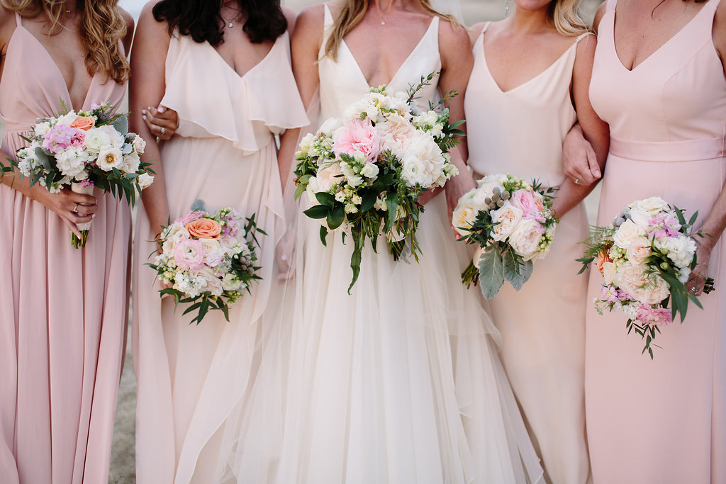 TarynBaxterPhotographer_Caroline+John_Wedding-356.jpg