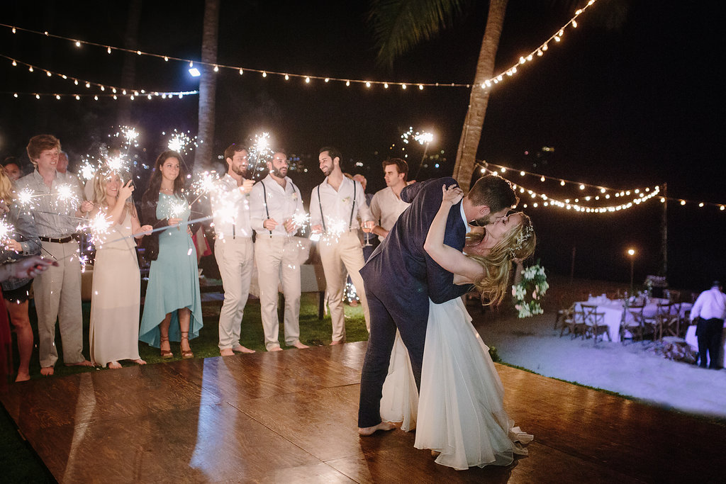 TarynBaxterPhotographer_Caroline+John_Wedding-471.jpg