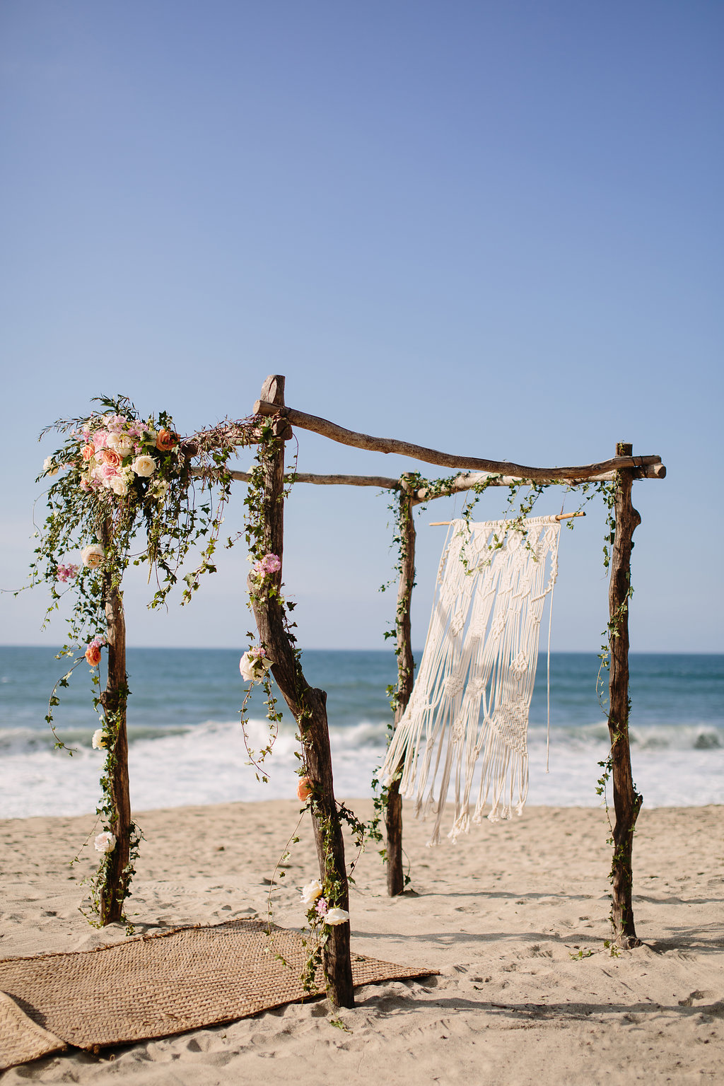 TarynBaxterPhotographer_Caroline+John_Wedding_Preview-7.jpg