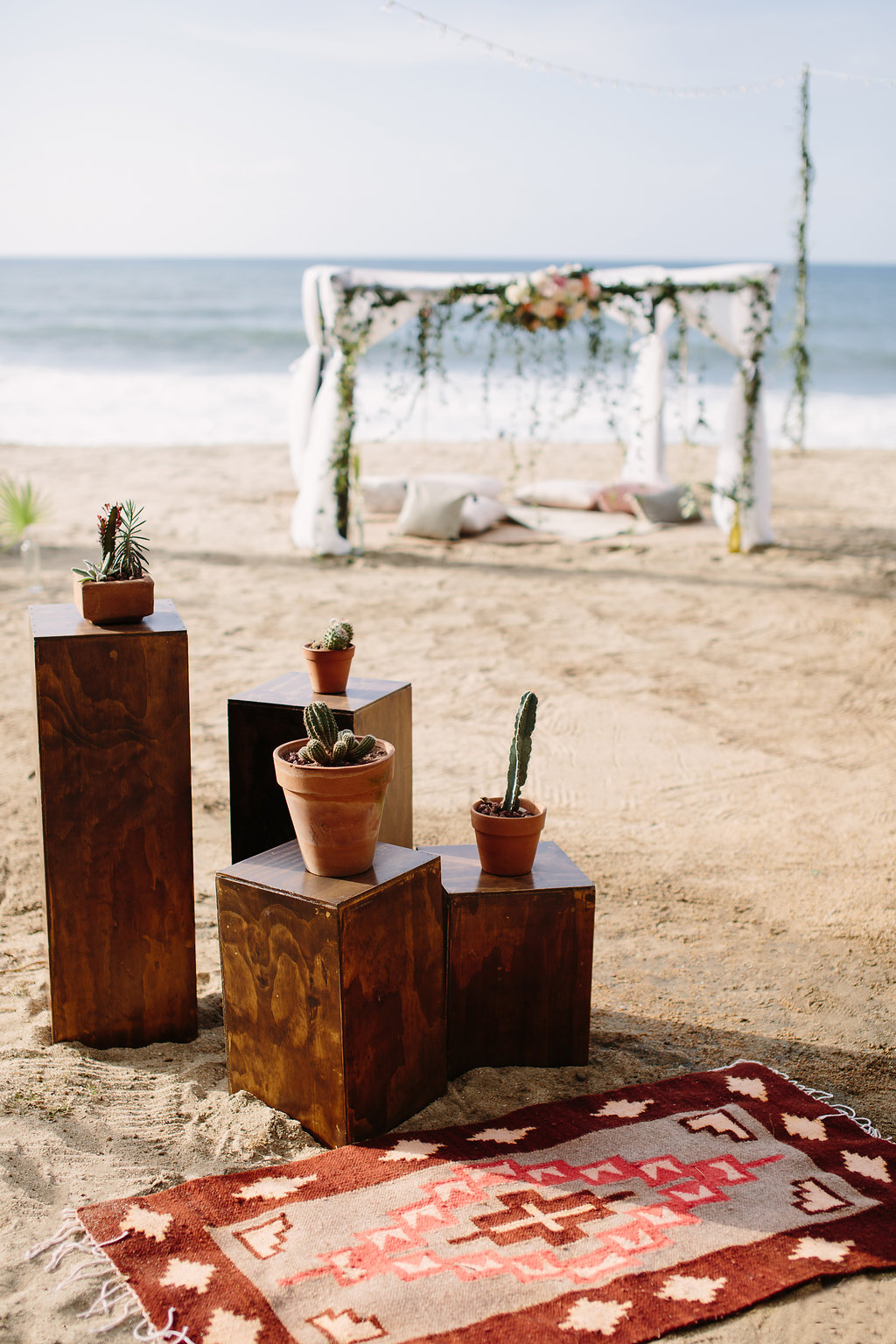 TarynBaxterPhotographer_Caroline+John_Wedding_Preview-9.jpg