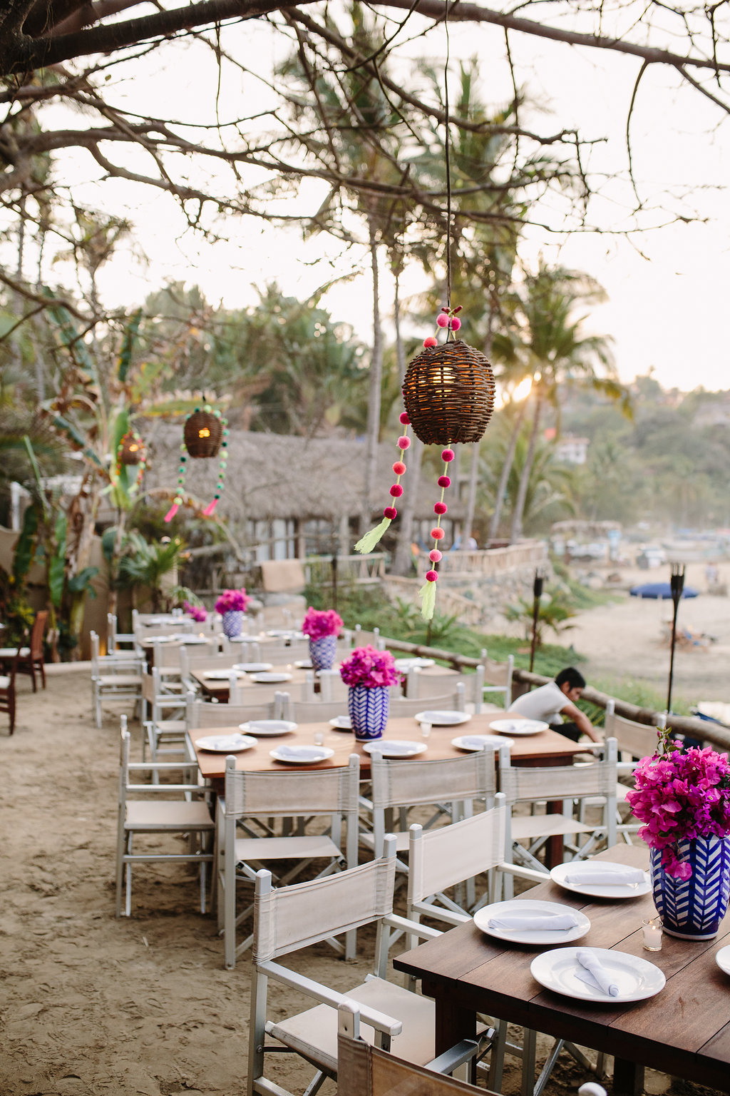 TarynBaxterPhotographer_Kelly+Tam_WelcomeParty-50.jpg
