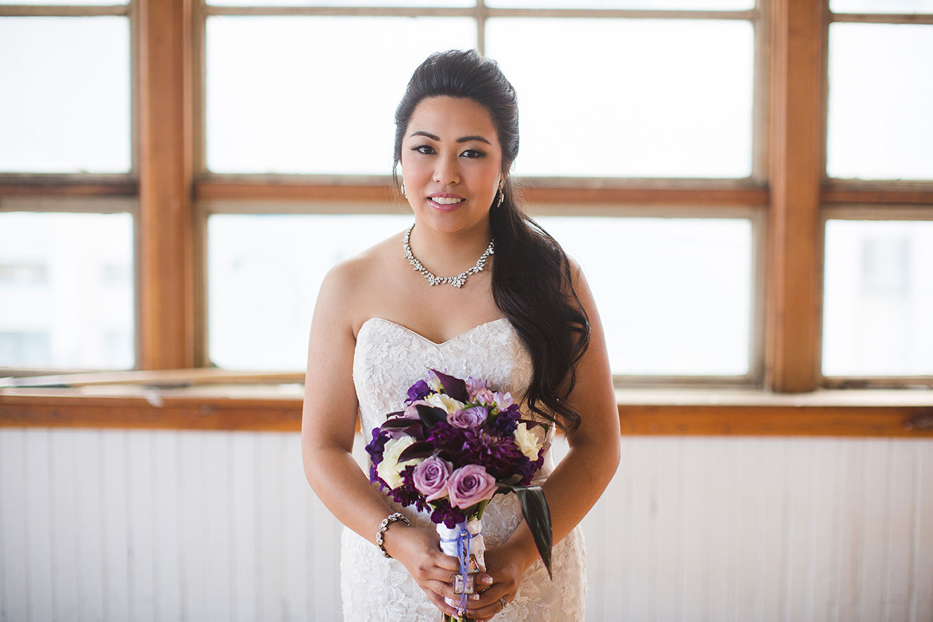 Photo Credit: Jill Coursen Photography